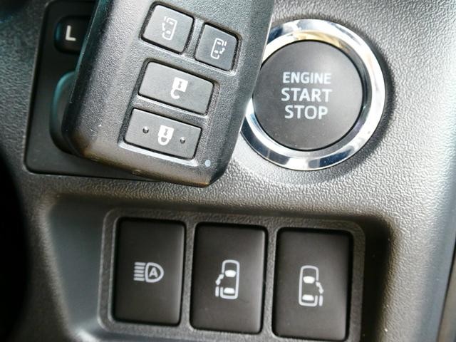 0204437A30260717W00108.jpg