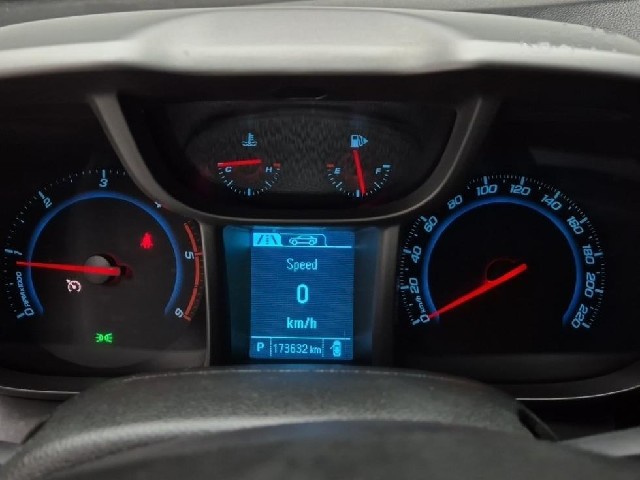 2f4c29bdbc5fbf69e83eee61501aea11.jpeg