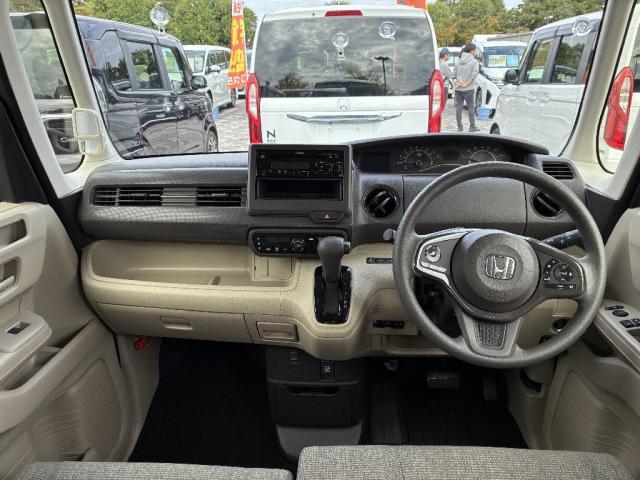 20142482_carP_l_15.jpg