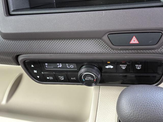 20142482_carP_l_6.jpg