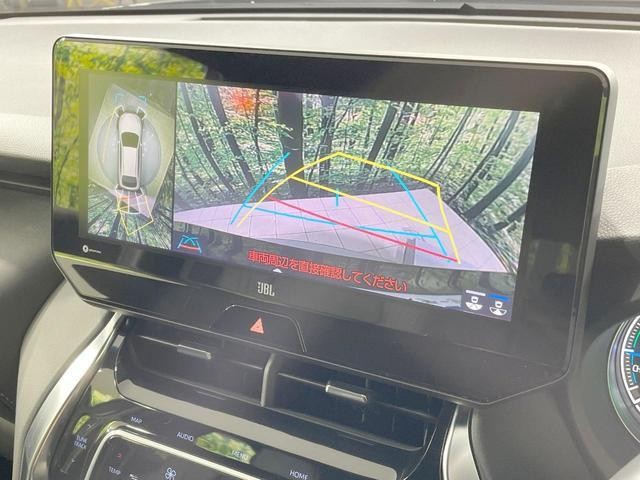 25673841_carP_l_10.jpg