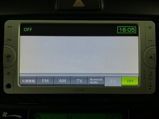 26510410_carP_l_11.jpg