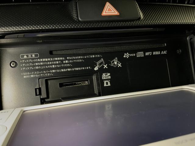 26510410_carP_l_12.jpg
