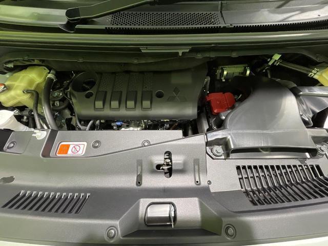 24179674_carP_l_18.jpg
