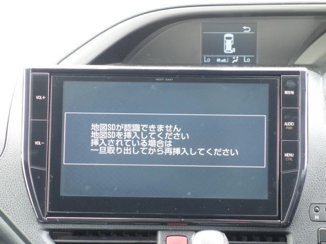 24259337_carP_l_8.jpg