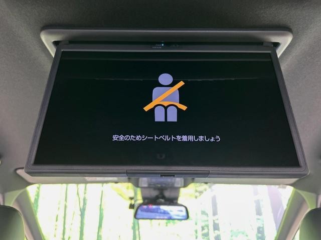 25550144_carP_l_4.jpg