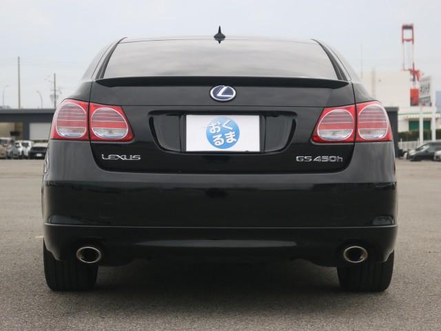 22398235_carP_l_3.jpg