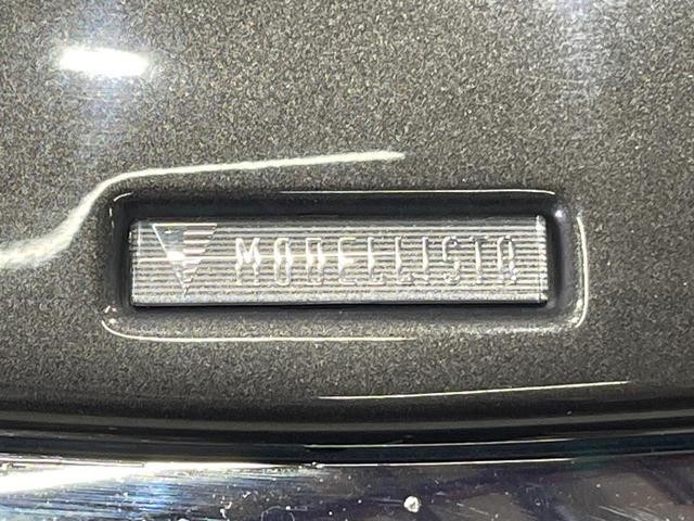 26084434_carP_l_15.jpg