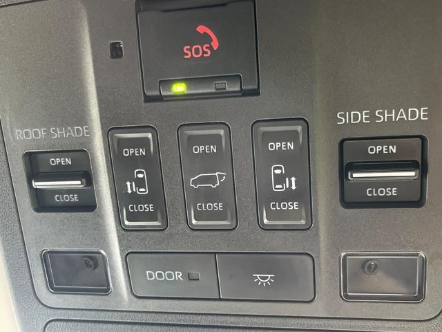 25241758_carP_l_4.jpg