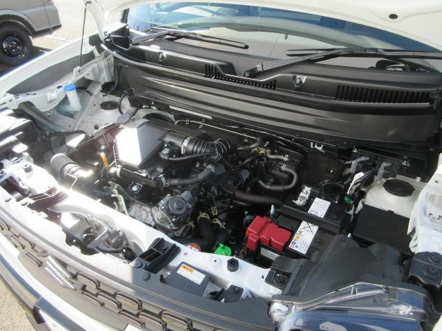 25261415_carP_l_20.jpg