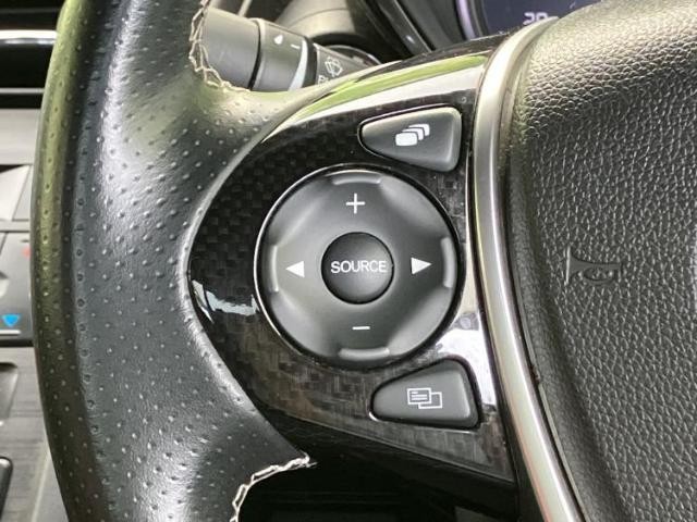 25247007_carP_l_16.jpg