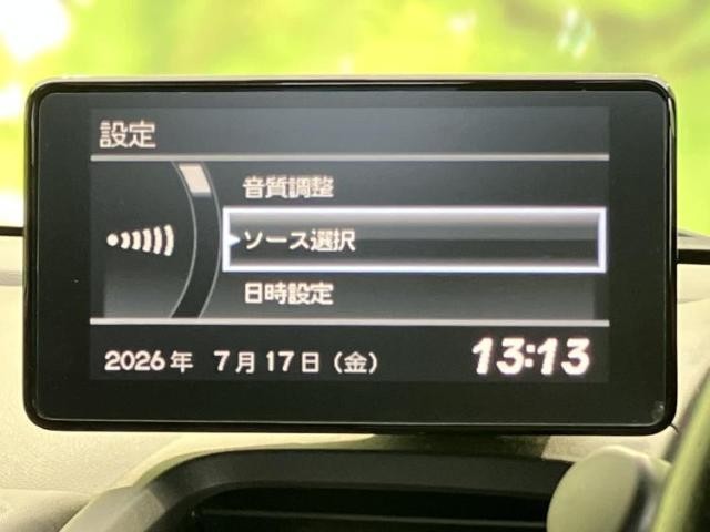 25247007_carP_l_2.jpg
