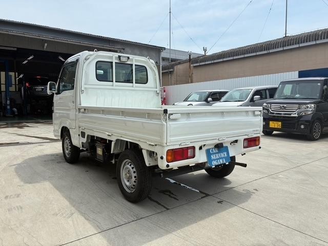 25193992_carP_l_17.jpg
