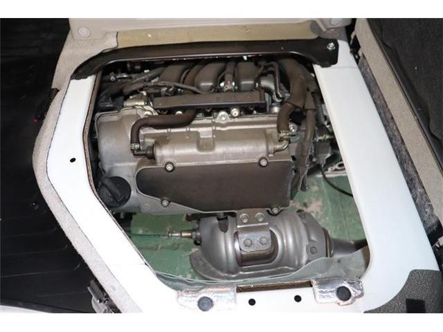 25852486_carP_l_11.jpg