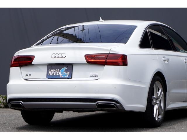 25527120_carP_l_19.jpg
