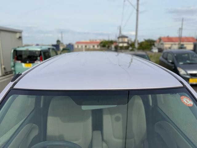 0401925A30260427W00308.jpg