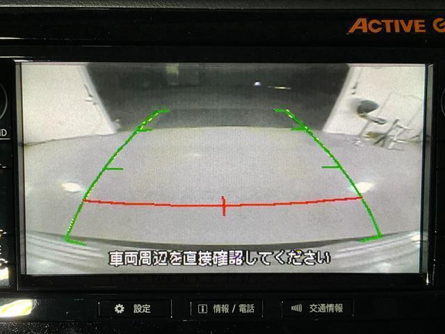 23376659_carP_l_9.jpg