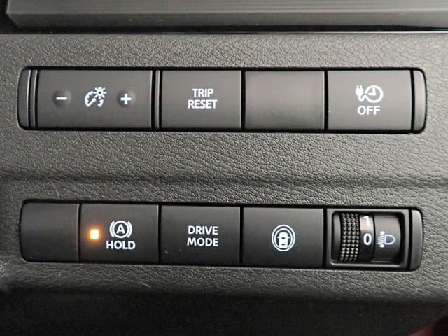 0201999A30261016W00313.jpg