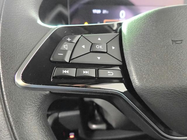 0201999A30261016W00314.jpg