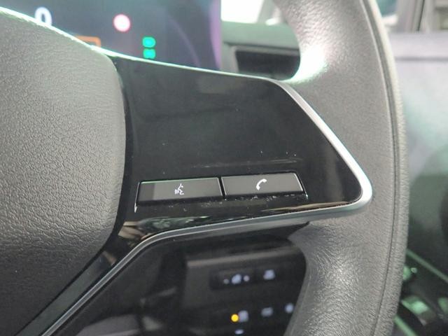 0201999A30261016W00315.jpg