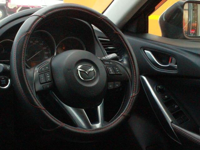 0520029A30260415W01312.jpg