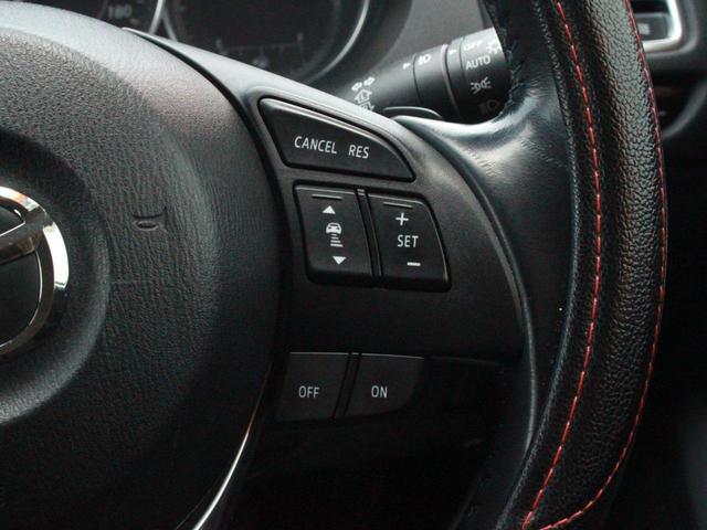 0520029A30260415W01313.jpg