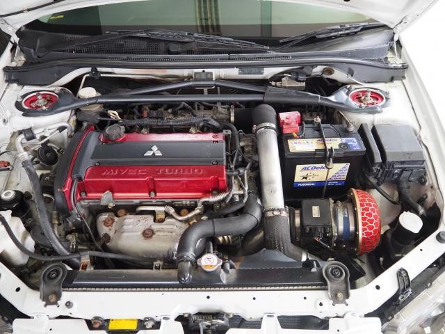 26100895_carP_l_17.jpg
