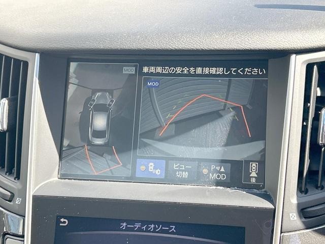 26816632_carP_l_4.jpg