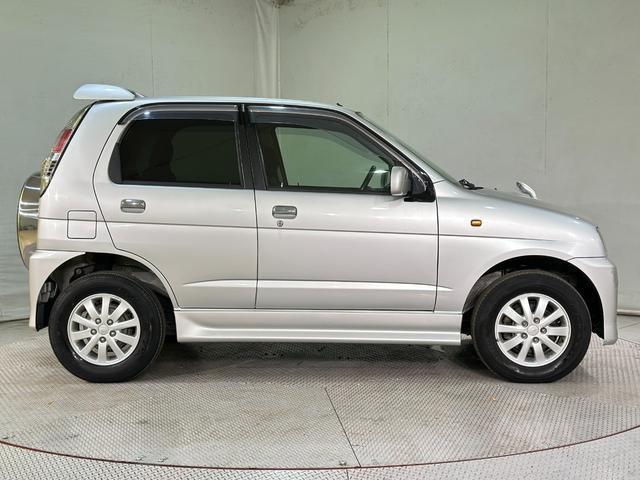 23900818_carP_l_7.jpg