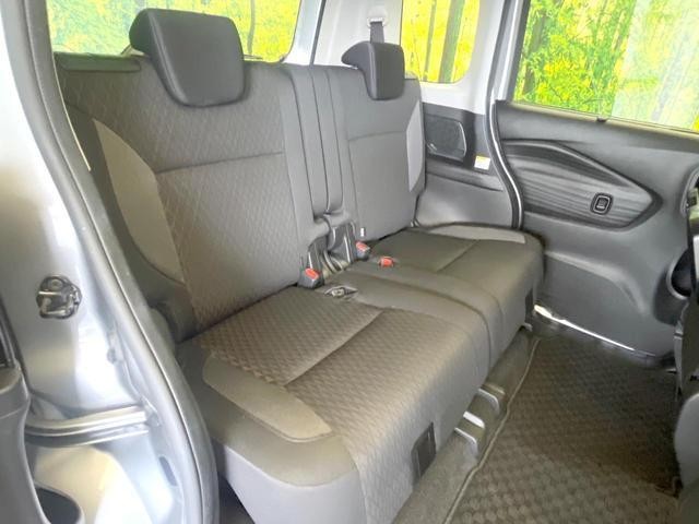 25904064_carP_l_19.jpg