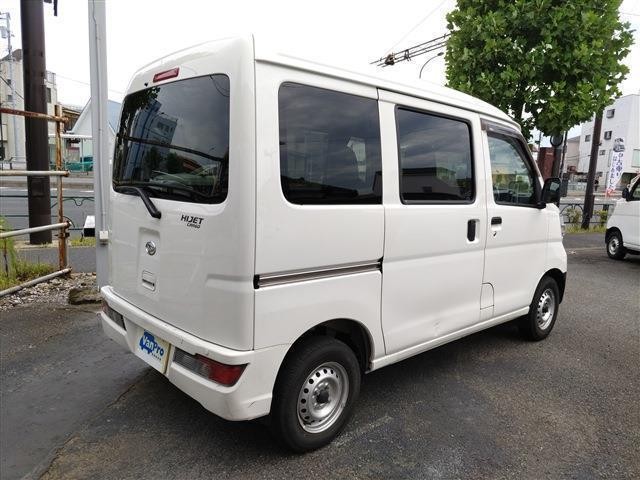 26100931_carP_l_10.jpg