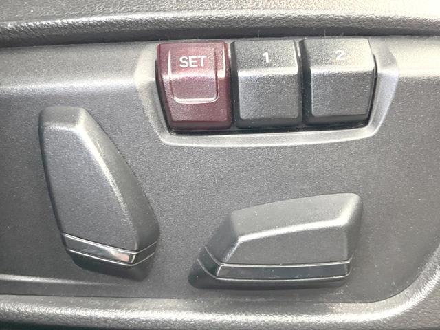 24300056_carP_l_10.jpg