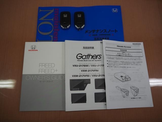 26887487_carP_l_20.jpg