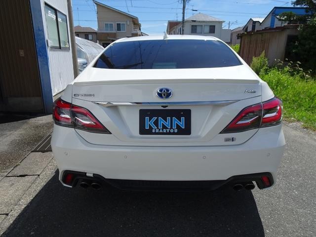 25899250_carP_l_5.jpg