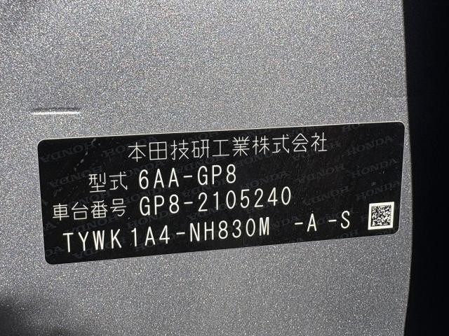26988453_carP_l_3.jpg