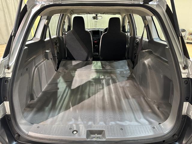 24907714_carP_l_20.jpg