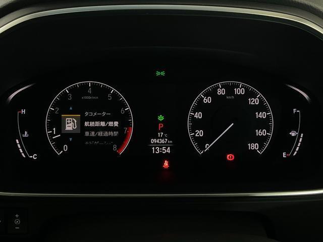 23376662_carP_l_6.jpg