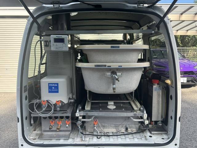 26628465_carP_l_13.jpg