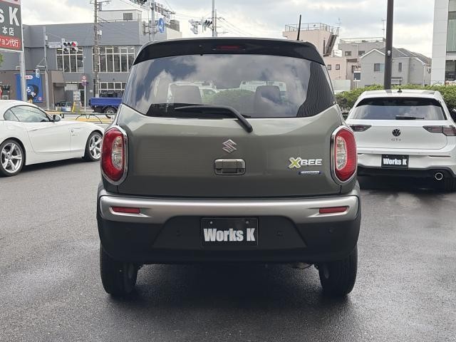 25194057_carP_l_2.jpg