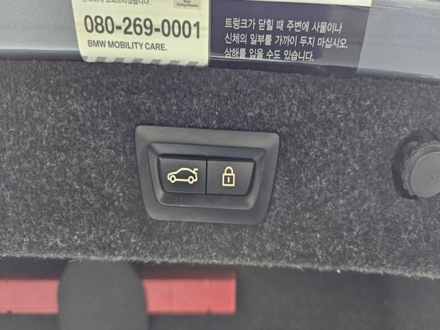 1b875f3140635ea68e584026579e6553.jpeg