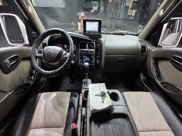 ae87db32cd6d3806fd8b606d05db67b0.jpeg