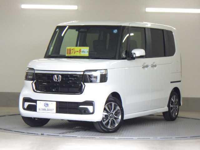 22850036_carP_l_1.jpg