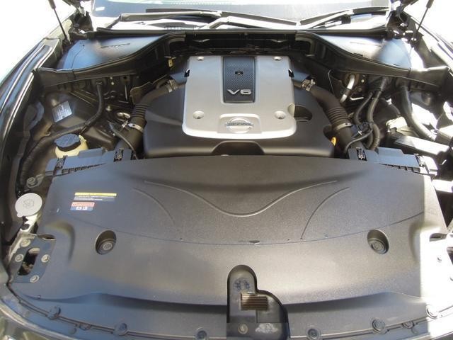 26485158_carP_l_12.jpg