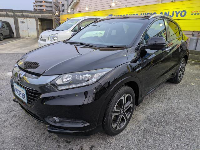 NISSAN (Page 140) Used Cars – Affordable, High-Quality Japanese