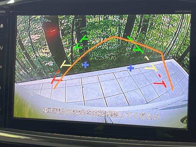 23536072_carP_l_10.jpg