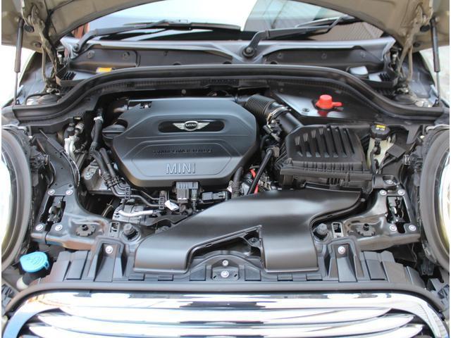 23716176_carP_l_16.jpg