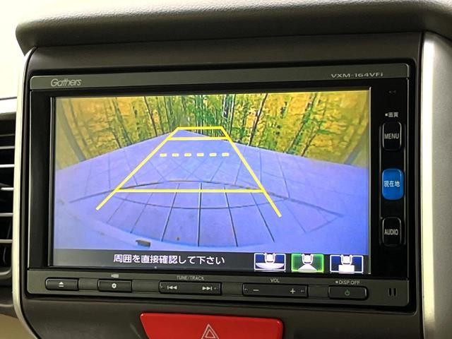 26600599_carP_l_4.jpg