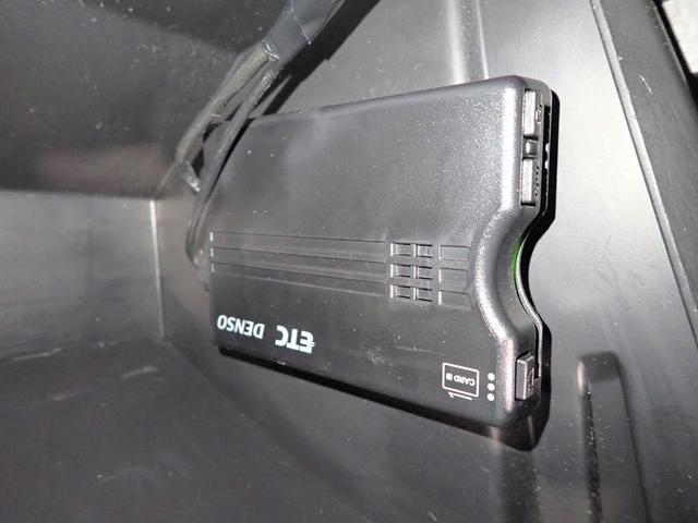 0201999A30261016W00105.jpg