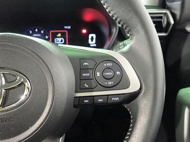 0201999A30261016W00107.jpg