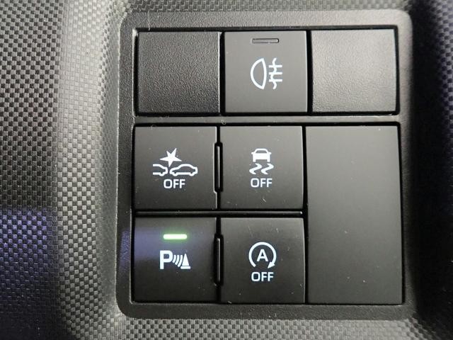 0201999A30261016W00108.jpg